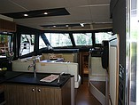 2015 Azimut Magellano 43 Photo #45