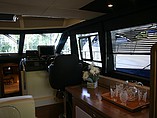 2015 Azimut Magellano 43 Photo #46