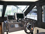 2015 Azimut Magellano 43 Photo #48