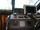 2015 Azimut Magellano 43 Photo #49