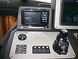 2015 Azimut Magellano 43 Photo #50
