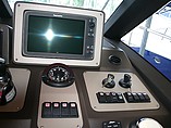2015 Azimut Magellano 43 Photo #51