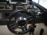 2015 Azimut Magellano 43 Photo #52