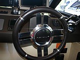 2015 Azimut Magellano 43 Photo #53