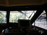 2015 Azimut Magellano 43 Photo #54