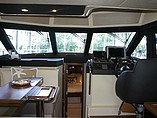 2015 Azimut Magellano 43 Photo #55