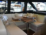 2015 Azimut Magellano 43 Photo #56