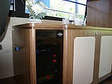 2015 Azimut Magellano 43 Photo #57