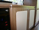 2015 Azimut Magellano 43 Photo #60