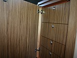 2015 Azimut Magellano 43 Photo #61