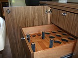2015 Azimut Magellano 43 Photo #63