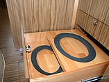 2015 Azimut Magellano 43 Photo #65