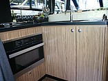 2015 Azimut Magellano 43 Photo #67