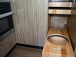 2015 Azimut Magellano 43 Photo #68