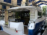 2015 Azimut Magellano 43 Photo #72