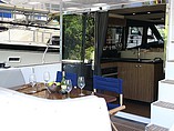 2015 Azimut Magellano 43 Photo #73