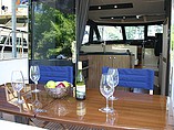 2015 Azimut Magellano 43 Photo #74