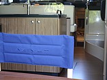 2015 Azimut Magellano 43 Photo #75