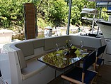 2015 Azimut Magellano 43 Photo #76