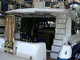 2015 Azimut Magellano 43 Photo #77