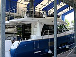 2015 Azimut Magellano 43 Photo #78