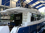 2015 Azimut Magellano 43 Photo #79