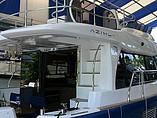2015 Azimut Magellano 43 Photo #80