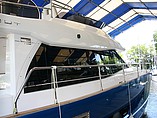 2015 Azimut Magellano 43 Photo #81