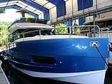 2015 Azimut Magellano 43 Photo #82