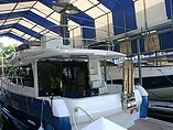 2015 Azimut Magellano 43 Photo #83