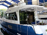 2015 Azimut Magellano 43 Photo #84