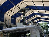 2015 Azimut Magellano 43 Photo #85