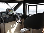 2015 Azimut Magellano 43 Ht Photo #4