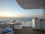 2015 Azimut Magellano 53 Photo #3