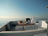 2015 Azimut Magellano 53 Photo #5