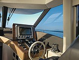 2015 Azimut Magellano 53 Photo #6