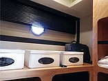 2015 Azimut Magellano 53 Photo #8