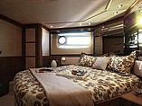 2015 Azimut Magellano 53 Photo #10