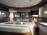 2015 Azimut Magellano 53 Photo #11