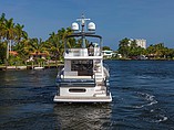 2015 Azimut Magellano 53 Photo #4