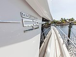 2015 Azimut Magellano 53 Photo #13