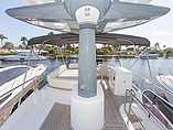 2015 Azimut Magellano 53 Photo #17