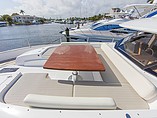 2015 Azimut Magellano 53 Photo #18