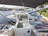 2015 Azimut Magellano 53 Photo #20