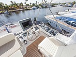2015 Azimut Magellano 53 Photo #21