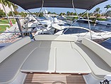 2015 Azimut Magellano 53 Photo #22