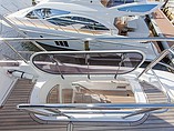 2015 Azimut Magellano 53 Photo #23