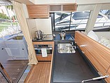 2015 Azimut Magellano 53 Photo #31
