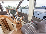 2015 Azimut Magellano 53 Photo #40