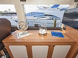 2015 Azimut Magellano 53 Photo #41